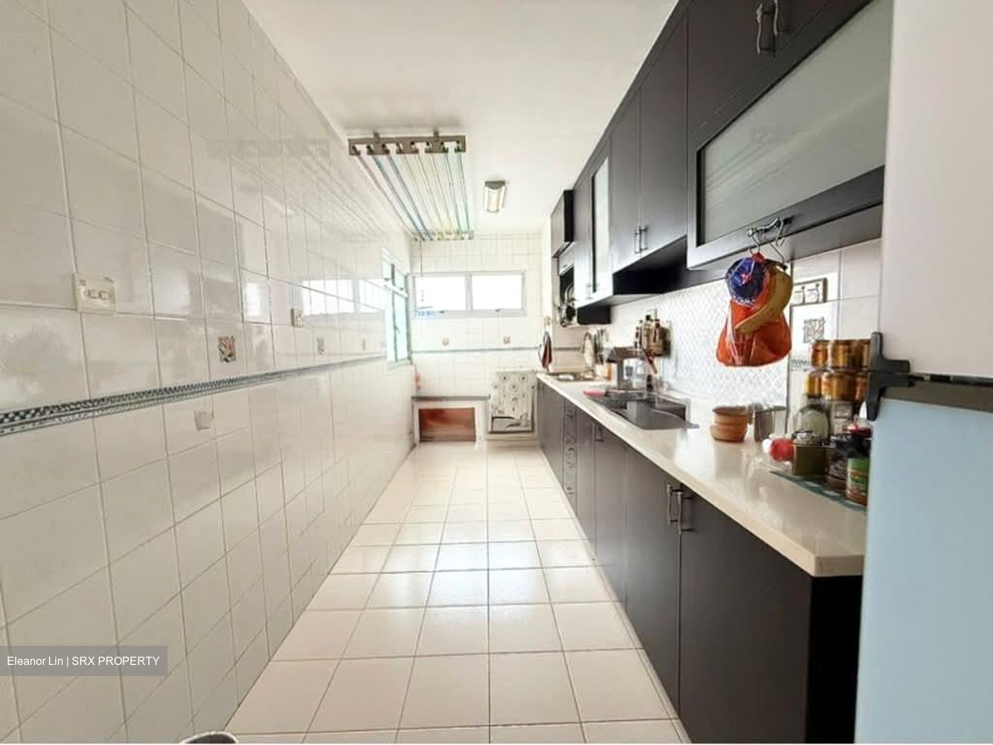Blk 408C Coral Vale (Sengkang), HDB 4 Rooms #528475691